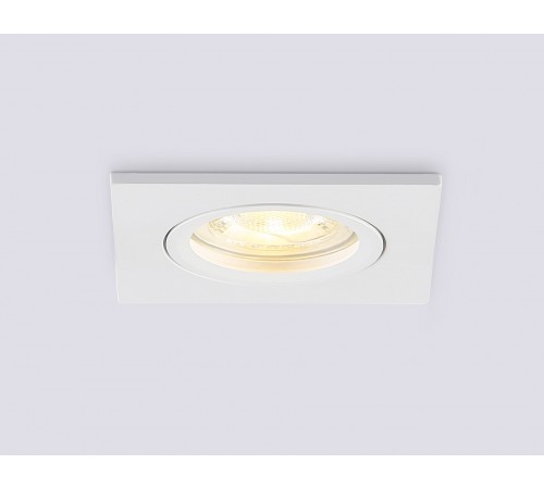 Встраиваемый светильник Ambrella Light TN102455 TN