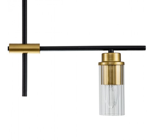 Светильник на штанге Escada 2100/3P Reverse