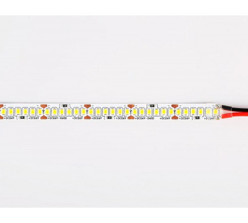 Лента светодиодная Ambrella Light GS3302 GS