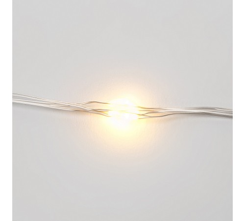 Гирлянда Нить ULD-S0400 UL-00005265