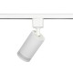 Светильник на штанге Эра TR77 - GU10 WH