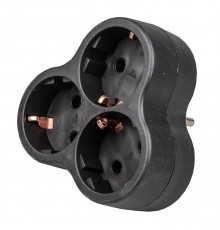 Разветвитель Uniel UL-00011236