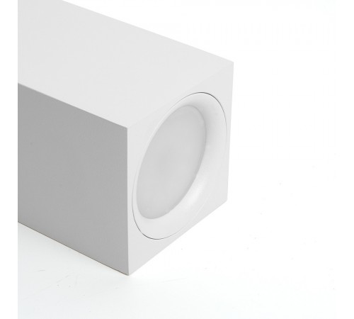 Подвесной светильник Feron 48432 ML1748