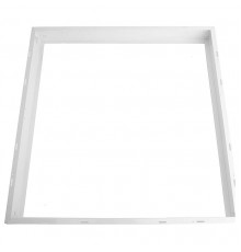 Рамка накладная для светильника Feron 51977 РН-01