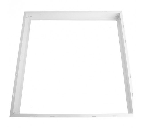 Рамка накладная для светильника Feron 51977 РН-01