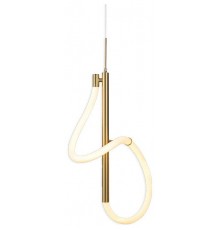 Подвесной светильник Kink Light 08040-1A,20(3000K) Далия