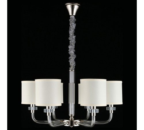 Подвесная люстра Aployt APL.729.03.06 Mona