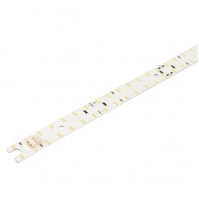 Лента светодиодная Arlight 27646