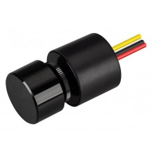 Диммер Arlight 046134 SR-NAVE