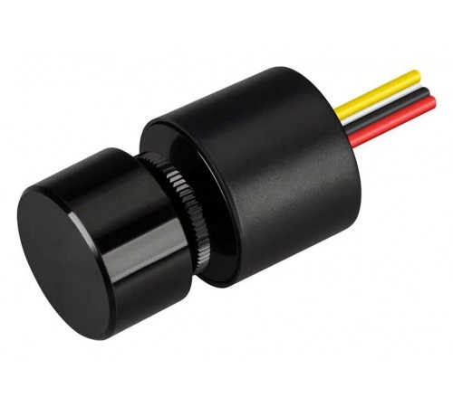 Диммер Arlight 046134 SR-NAVE