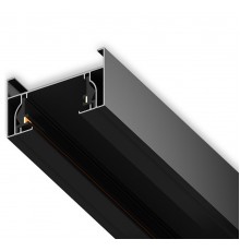 Трек накладной Ambrella Light GL7104 TRACK SYSTEM