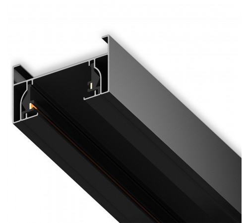 Трек накладной Ambrella Light GL7104 TRACK SYSTEM