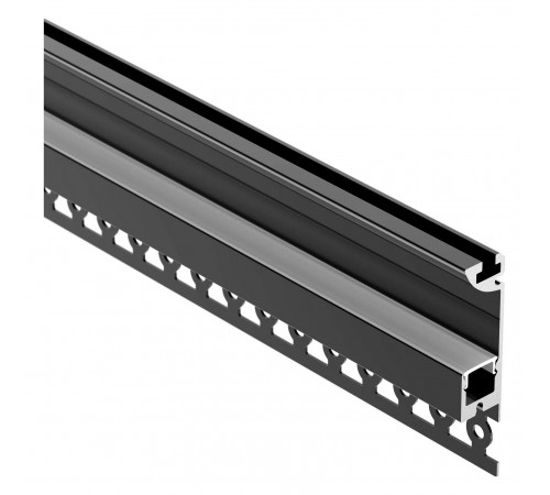 Профиль для плинтусов Arlight 041213 ARH-PLINTUS