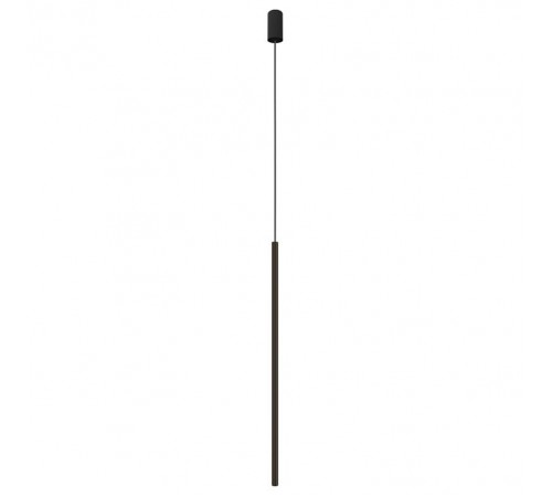 Подвесной светильник Nowodvorski 8433 Laser