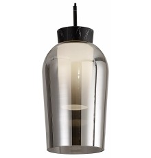 Подвесной светильник Mantra 8286 Nora