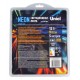 Лента светодиодная Uniel UL-00009085 Neon ULS-N01