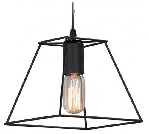 Подвесной светильник Vitaluce V4458-1/1S V4458