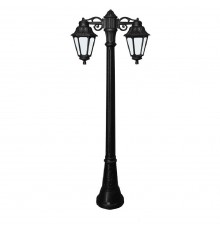 Фонарный столб Fumagalli E22.158.S20.AYF1RDN Anna