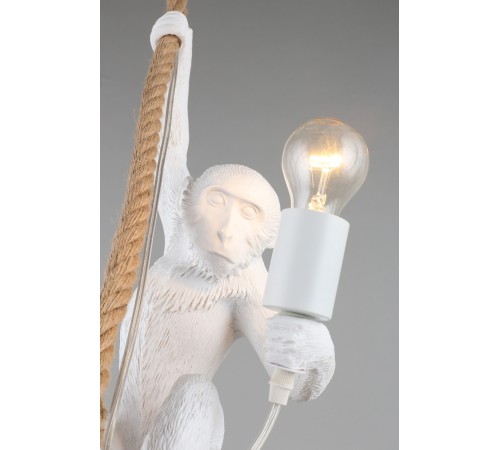 Подвесной светильник Aployt APL.309.06.01 Magali