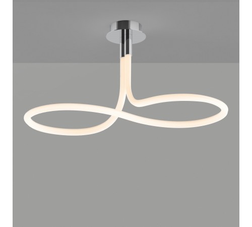 Светильник на штанге Mantra 6601 Line