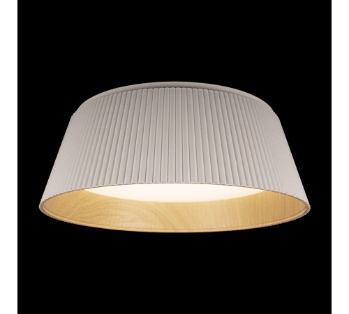 Накладной светильник Loft it 10224 White Evans