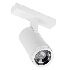 Светильник на штанге Arlight 044484 MAG-VIBE