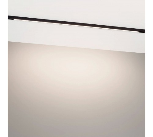 Встраиваемый светильник Arlight 043268 MAG-MICROCOSM