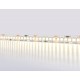 Лента светодиодная Ambrella Light GS3302 GS