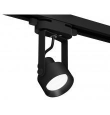 Светильник на штанге Ambrella Light XT6602001 XT