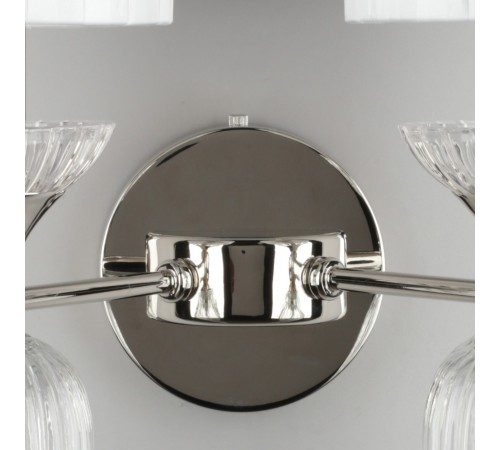 Бра Aployt APL.708.01.02 Kinia