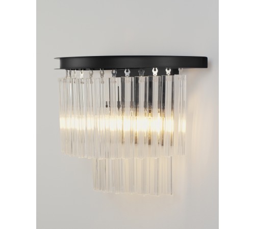 Накладной светильник Moderli V10373-2W Avista