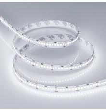 Лента светодиодная Arlight 023555 RT открытая