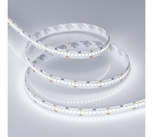 Лента светодиодная Arlight 023555 RT открытая