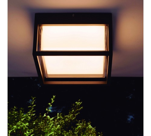 Накладной светильник Mantra 7060 Chamonix