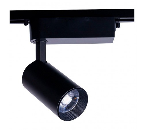 Светильник на штанге Nowodvorski 9001 Iris