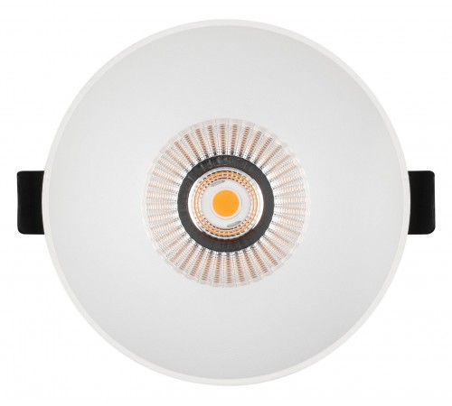 Встраиваемый светильник Arlight 035440 VOLCANO