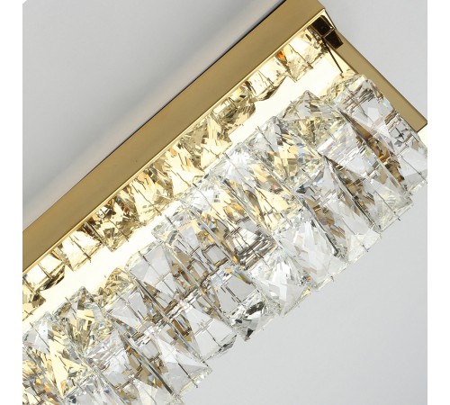 Накладной светильник Aployt APL.050.11.10 Milunia