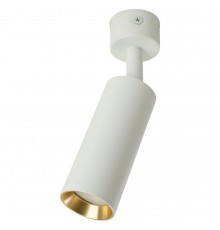 Светильник на штанге Feron 51380 ML1011