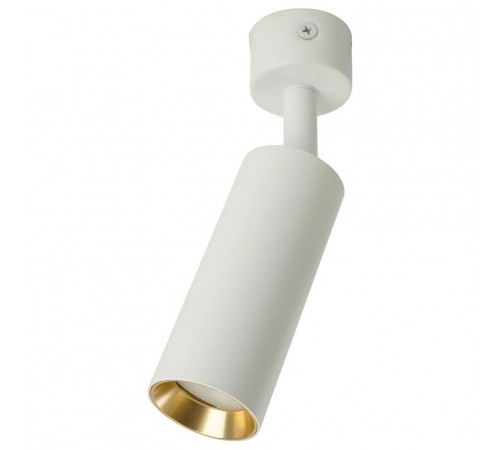 Светильник на штанге Feron 51380 ML1011