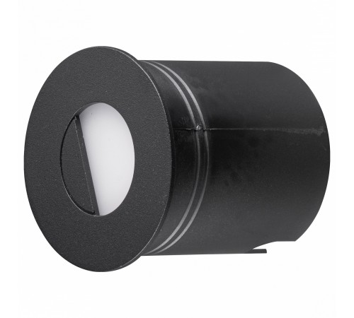 Встраиваемый светильник Mantra 7028 Aspen