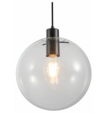 Подвесной светильник Moderli V11539-1P Aurora