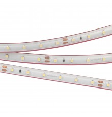 Лента светодиодная Arlight 024565(2) RTW герметичная