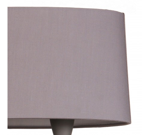 Бра Mantra 3687 Lua