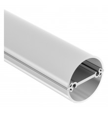 Профиль подвесной Arlight 029114 ROUND