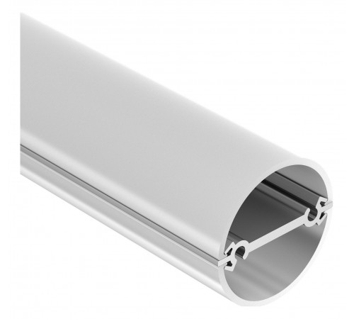 Профиль подвесной Arlight 029114 ROUND