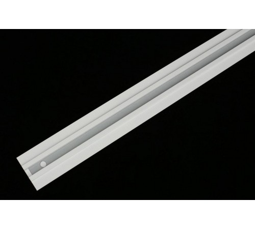 Трек встраиваемый Aployt APL.0171.10.200 Magnetic track 48