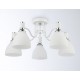 Потолочная люстра Ambrella Light TR303305 TR