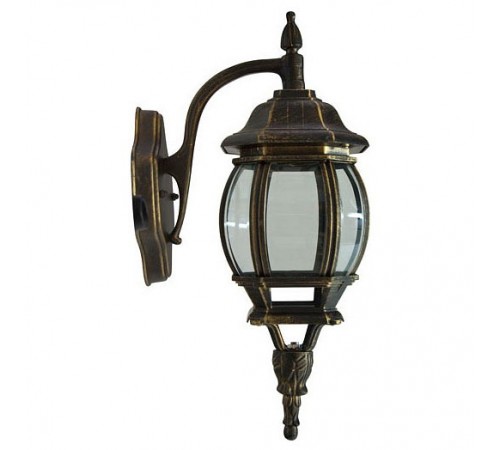 Светильник на штанге Feron 11245 8102