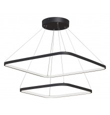 Подвесной светильник Vitaluce V4617-1/2S V4617