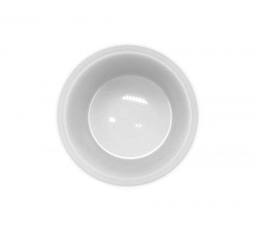 Накладной светильник Ambrella Light TN337 TN